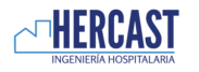 Hercast